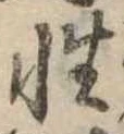 Đã định vị 性