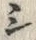 “ヱ”字