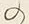 字の