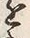 𡨸遠