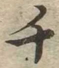 千の位置