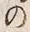 字運
