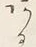 字あ