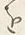 字す