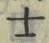 𡨸士