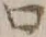 “告”字