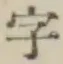 文字 字