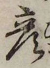 位置定マレル彦