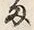 “ま”字