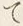 “て”字
