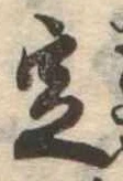 位置 確認된 定