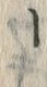 「ー」字
