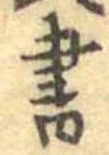 位置 確認된 書
