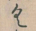 具の位置