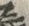 字唇