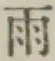 文字雨