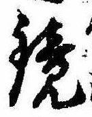 位置 確認된 鏡