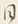文字日