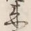Character 来