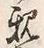 Character 類