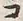 文字コ