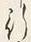文字 行