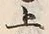 字運