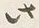 文字 此