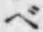字べ