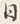 文字日