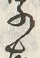 Character 故