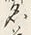 Character 名
