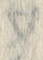 “ぷ”字