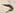“そ”字