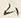 𡨸カ