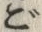“ご”字