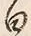 “白”字