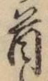 Character 首