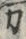 「労」字
