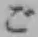 𡨸ご