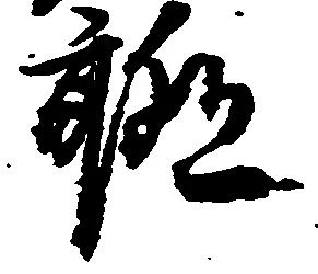 Located 聊