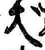 Located 犬