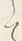 “て”字