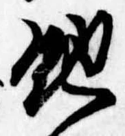 位置 確認된 蛇