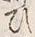 Character 価