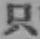 字只