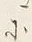 “口”字