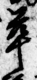 位置 確認된 革