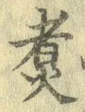 位置 確認된 煮