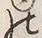 Character 類